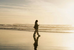 Individual Therapy