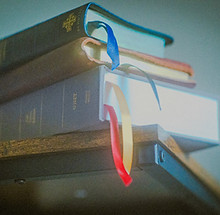 Image by Stephen Scarboro