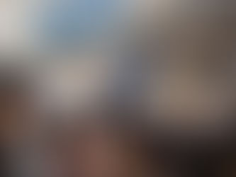 The Latest Census: An Emerging America and Lessons for Marketers