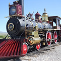 Image by Lloyd Kimball