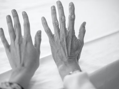 מימן מולקולרי: המדריך המלא לאנטי-אוקסידנט החזק בעולם (2025)