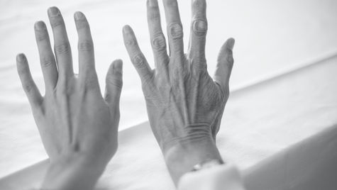 Understanding Discretionary Trusts in Queensland: A Powerful Asset Protection Tool