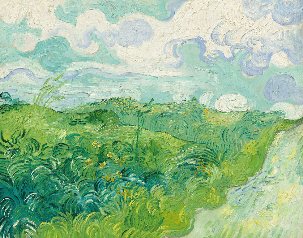 Image by National Gallery of Art
