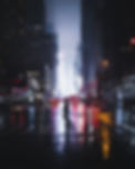 Image by Luke Stackpoole