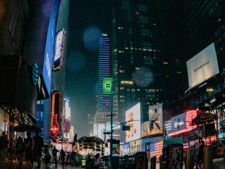 Is the Metaverse the Next Big Blockchain Use Case? Exploring its Potential and Challenges