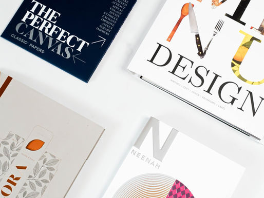 Halo Creatives Graphic Design