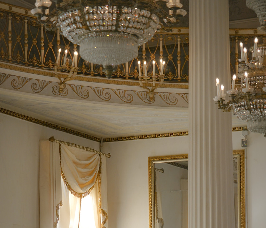 neoclassicalthemeintriora