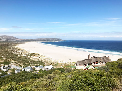 Image by Sophie Pascarella de Klerk