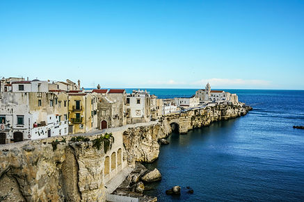 natural and cultural attraction