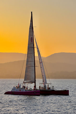 Image by South of France Photos