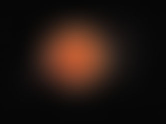 A stage 4 cancer cell