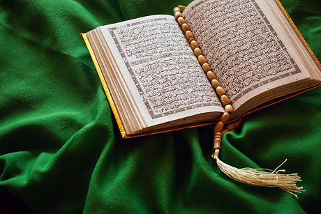 Image de Ali Burhan