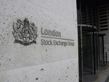 UK Corporate Governance Code 2024 Provision 29 - Are You Ready?