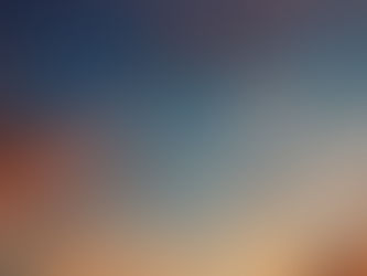 The slowness of winter