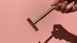 Does Shaving Remove a Spray Tan?