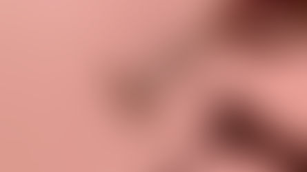 Does Shaving Remove a Spray Tan?