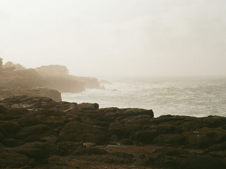Move to the Oregon Coast: Your Complete Relocation Guide