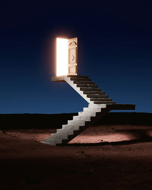 Image by Micke Lindström