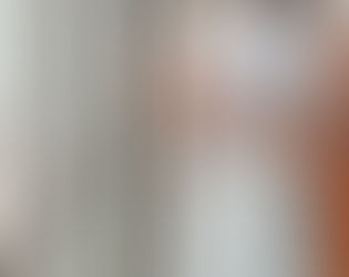 REALTOR® Safety Apps 