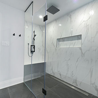 Image by Smart Renovations