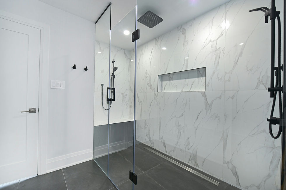 Image by Smart Renovations