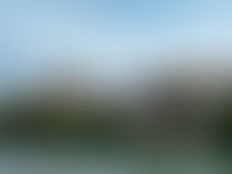 Week-end en Suisse : Visiter Bâle,