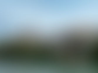 Week-end en Suisse : Visiter Bâle, 