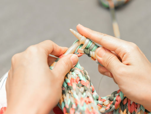 The impact of grief on the brain – and tips to rebuild mental sharpness