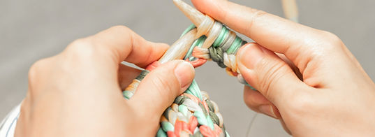 Image by Tanaphong Toochinda