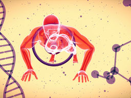 USFDA Guidance: Leveraging Prior Knowledge in Genome Editing Gene Therapy Development