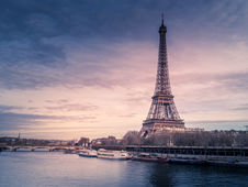 Is Europe demand really down? Sellers paint nuanced picture