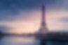 Image de Chris Karidis