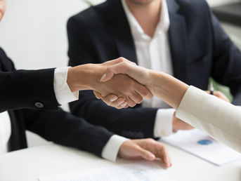 The CHOICE Act: How Florida's Strict Noncompete Law Impacts Miami-Dade Differently