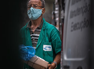 Image by Mauro Lima