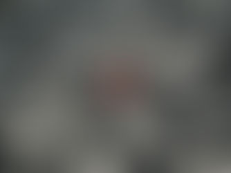 Resilience and emotional support services provided by Selsey Care Shop