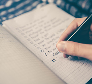 Image by Glenn Carstens-Peters