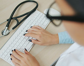 Image by Vitaly Gariev