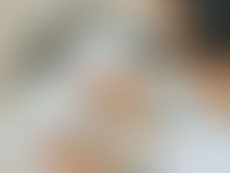 Como funciona a consulta online?