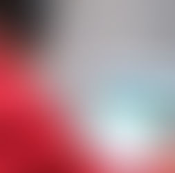 Quando a tecnologia se torna aliada real da educação inclusiva