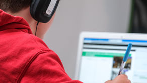 Using Microlearning and Spaced Repetition for Ongoing Skills Building