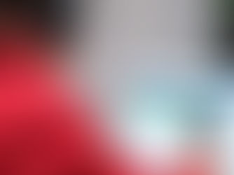 STAP-budget tweede periode alweer op