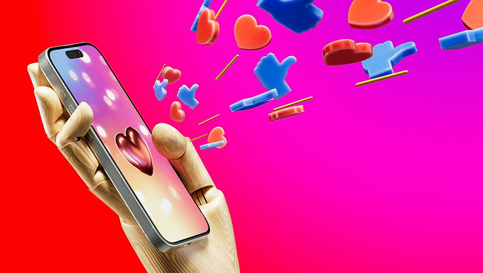 Cómo aprovechar el poder de la publicidad digital para hacer crecer tu negocio