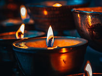 Image by Raimond Klavins