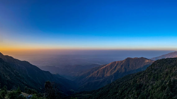 Image by Nitin Kumar