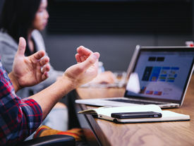 Why a Feedback Culture Matters and How to Create a Feedback Culture in Your Organization