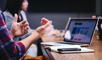 procurement technology