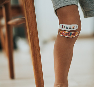 Image by Nathan Dumlao