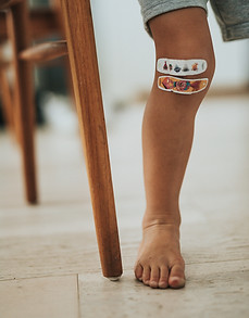 Image by Nathan Dumlao