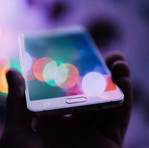 WhatsApp-Automatisierung: Dein Motor für nachhaltige Umsatzsteigerung