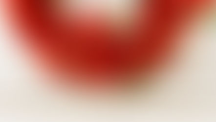 Long overdue update...